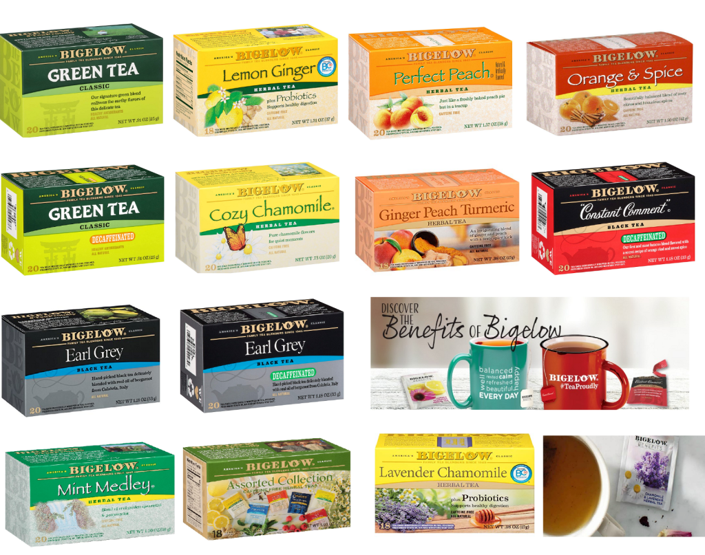 bigelow-tea-caffeine-content-how-much-is-in