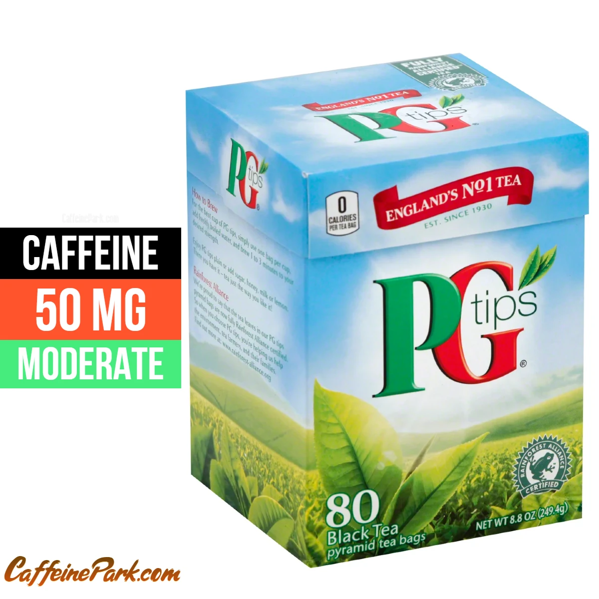 54 Pg Tips Tea Stock Photos, High-Res Pictures, and Images - Getty Images