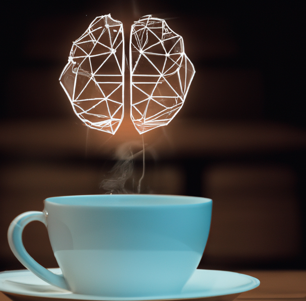 Effects of Caffeine on the Brain