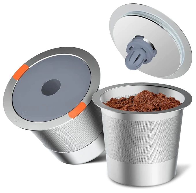 https://caffeinepark.com/wp-content/uploads/2022/07/NOALTO-Universal-stainless-steel-Refillable-k-Cups.webp