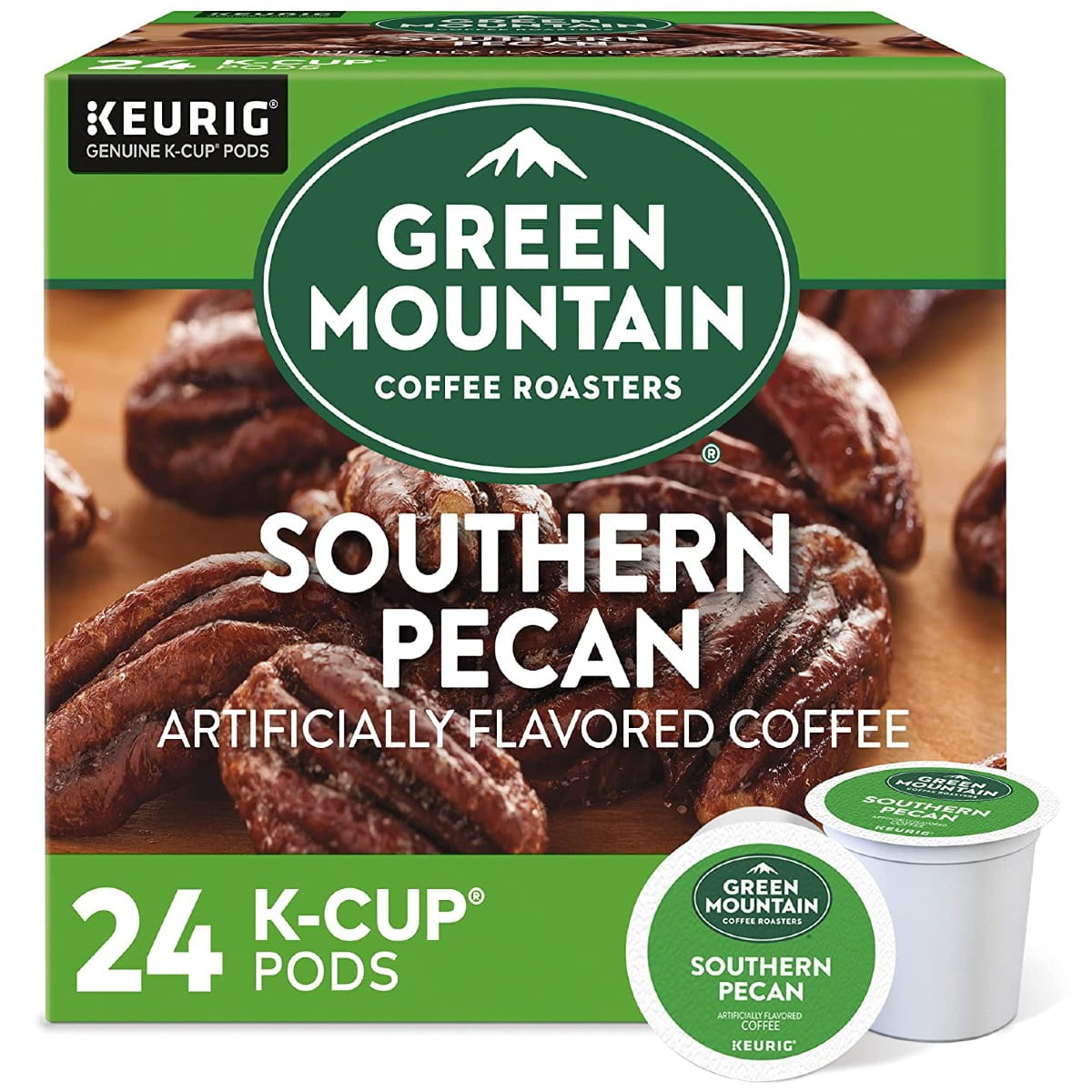 top-11-best-green-mountain-k-cups-for-keurig-brewers-review-2022