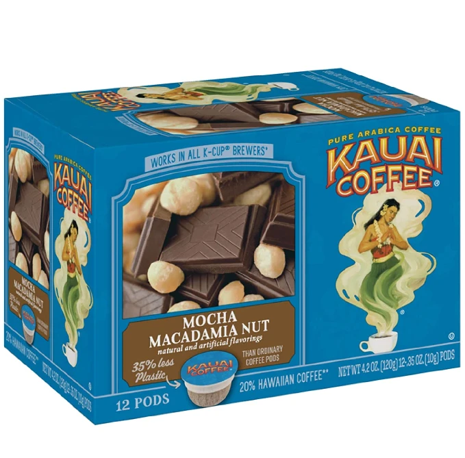 https://caffeinepark.com/wp-content/uploads/2022/08/Kauai-Coffee-Mocha-Macadamia-Nut-Single-serve-Pods.webp