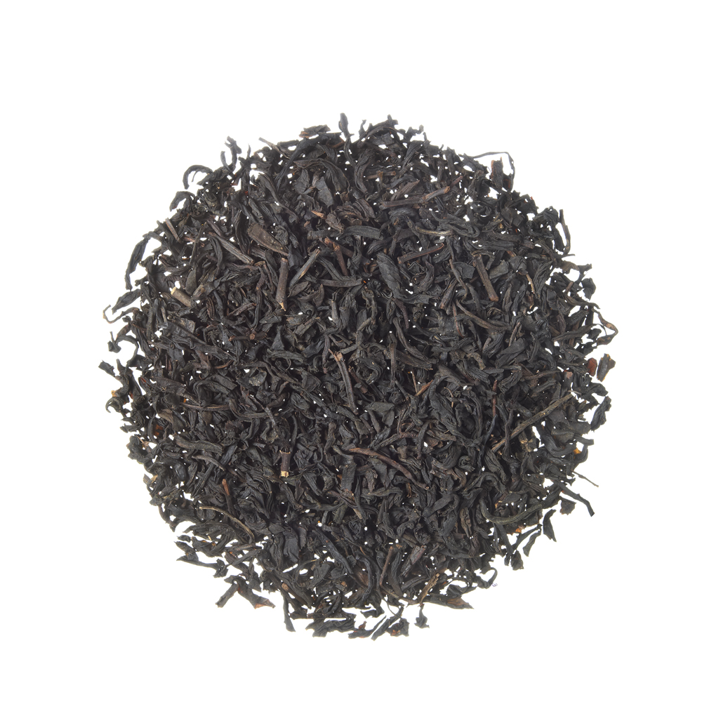 Black Tea vs Green Tea: Differences and Benefits
