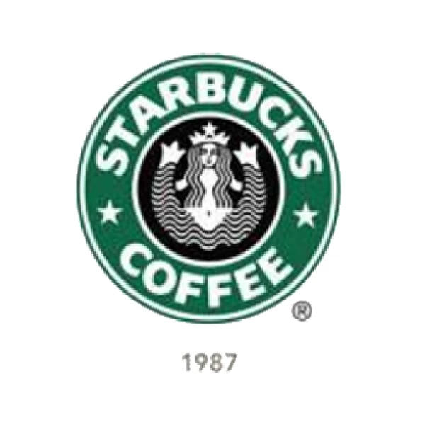starbucks logo