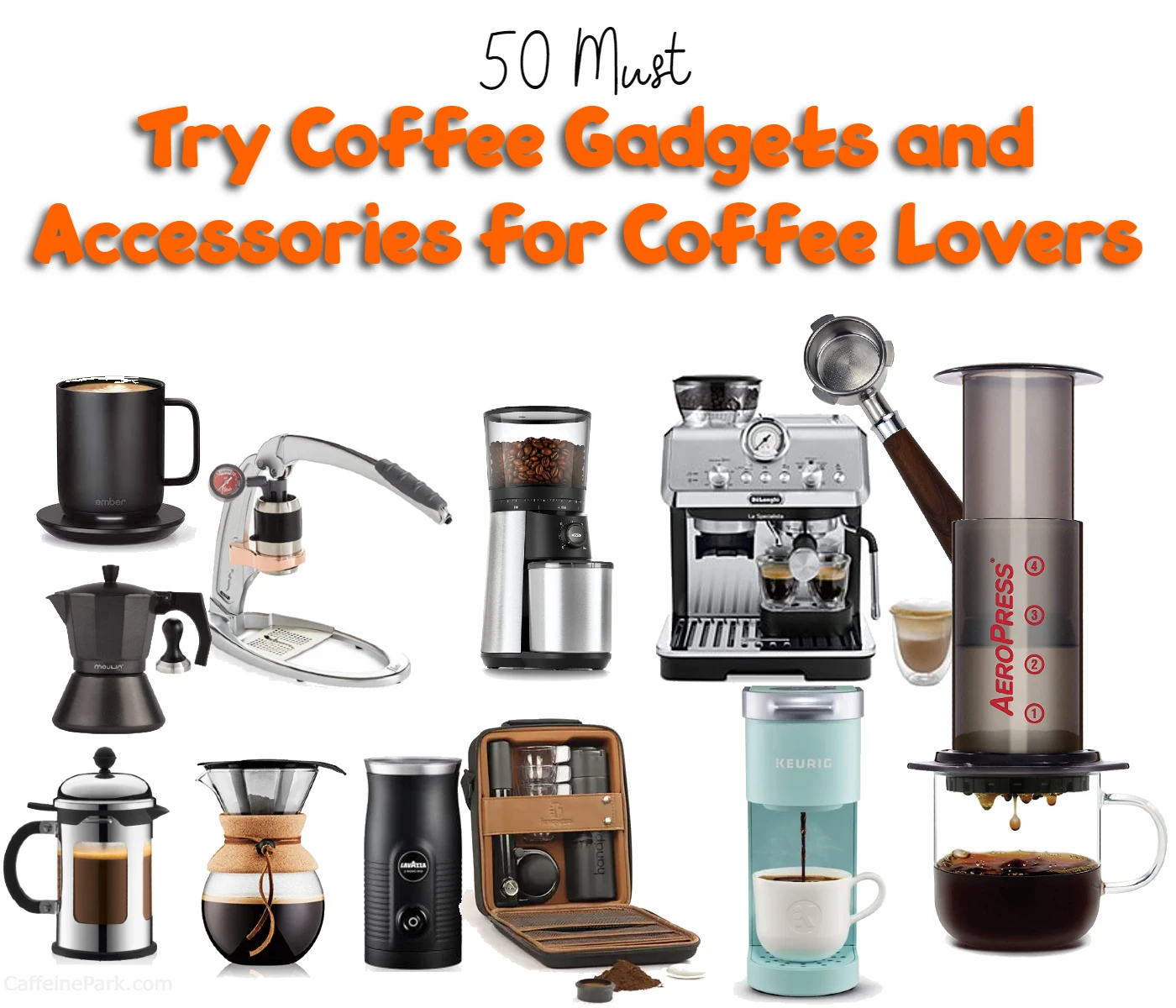 https://caffeinepark.com/wp-content/uploads/2023/03/Coffee-Gadgets-and-Accessories-for-Coffee-Lovers.webp