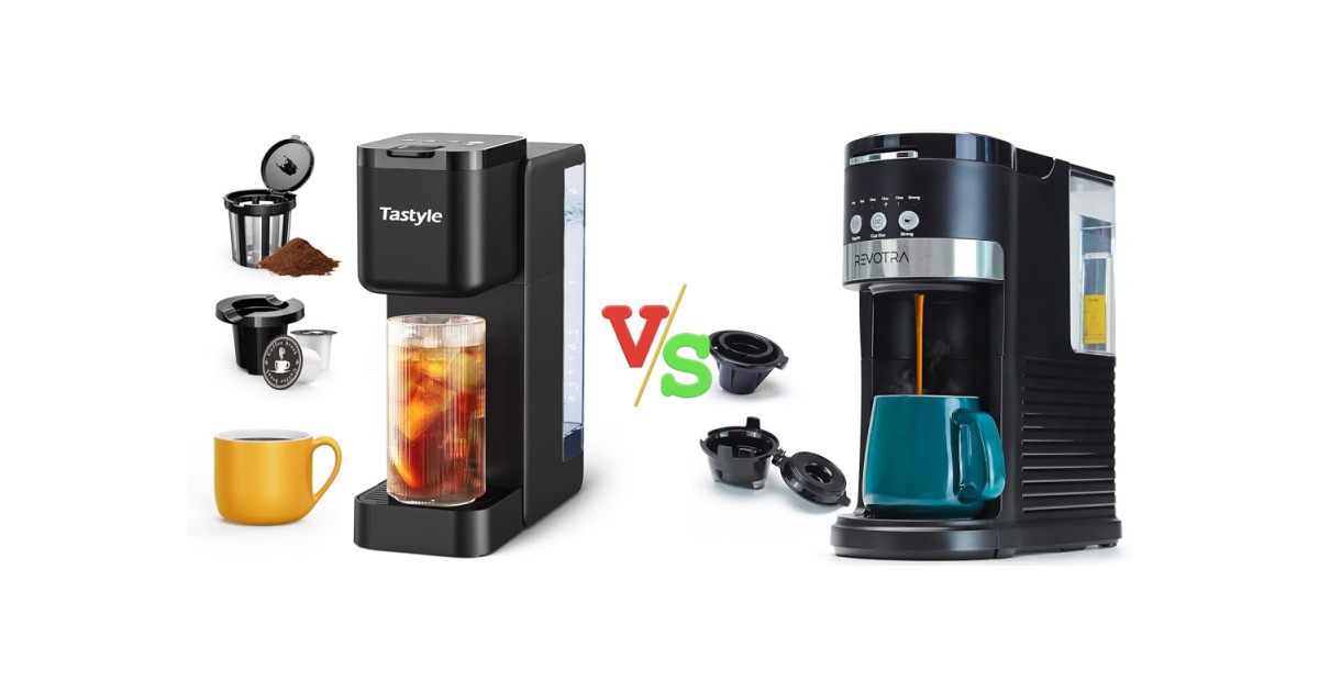 Zero Vs Light Coke Light vs. Coke Zero: What's the Difference?